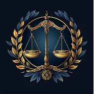 Balanza de la justicia